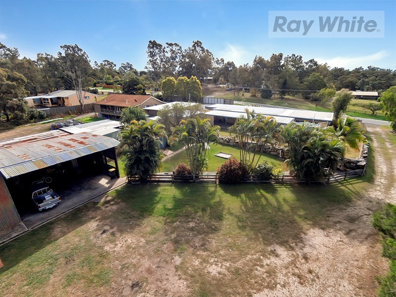 47-49 Harris Street, Bellbird Park QLD 4300