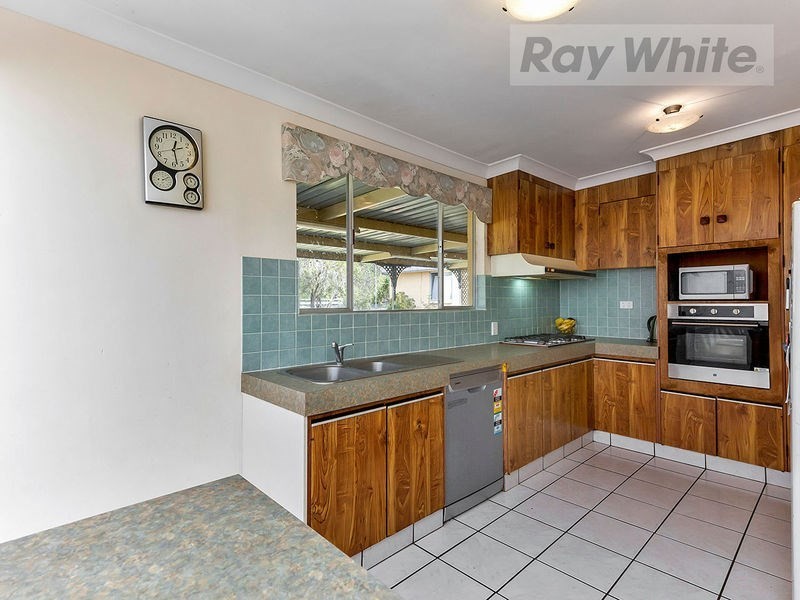 47-49 Harris Street, Bellbird Park QLD 4300