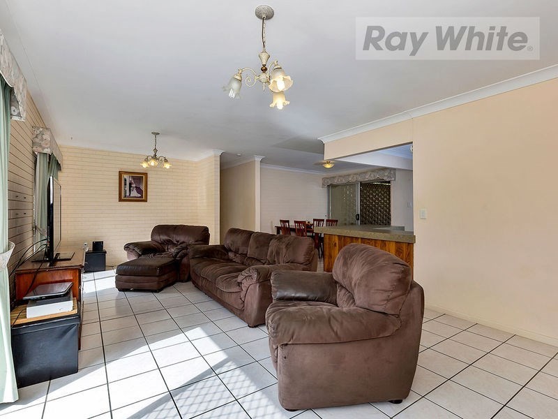 47-49 Harris Street, Bellbird Park QLD 4300