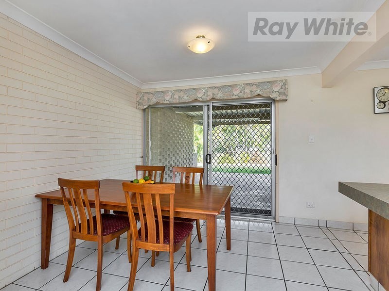 47-49 Harris Street, Bellbird Park QLD 4300