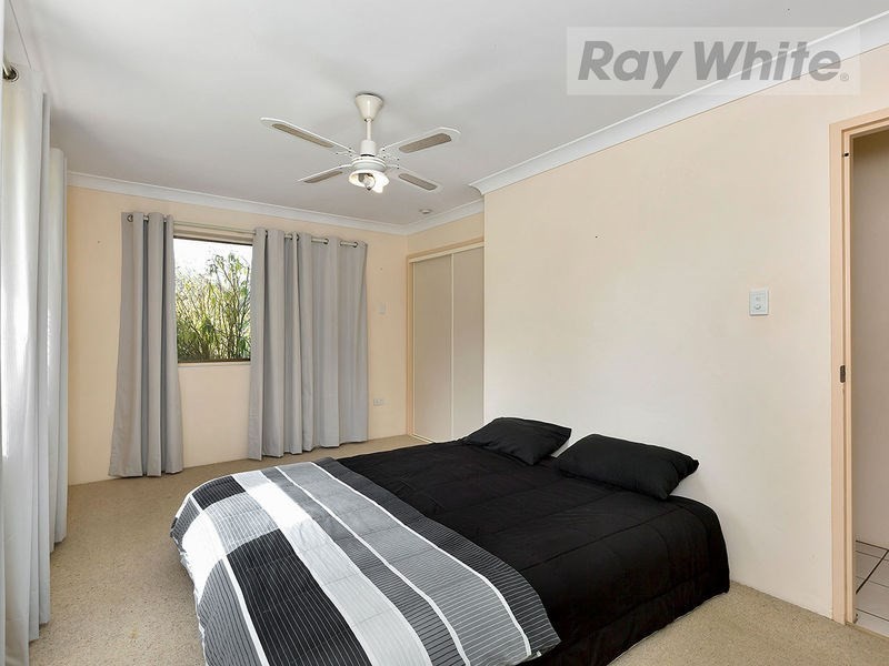 47-49 Harris Street, Bellbird Park QLD 4300