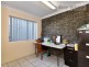 47-49 Harris Street, Bellbird Park QLD 4300