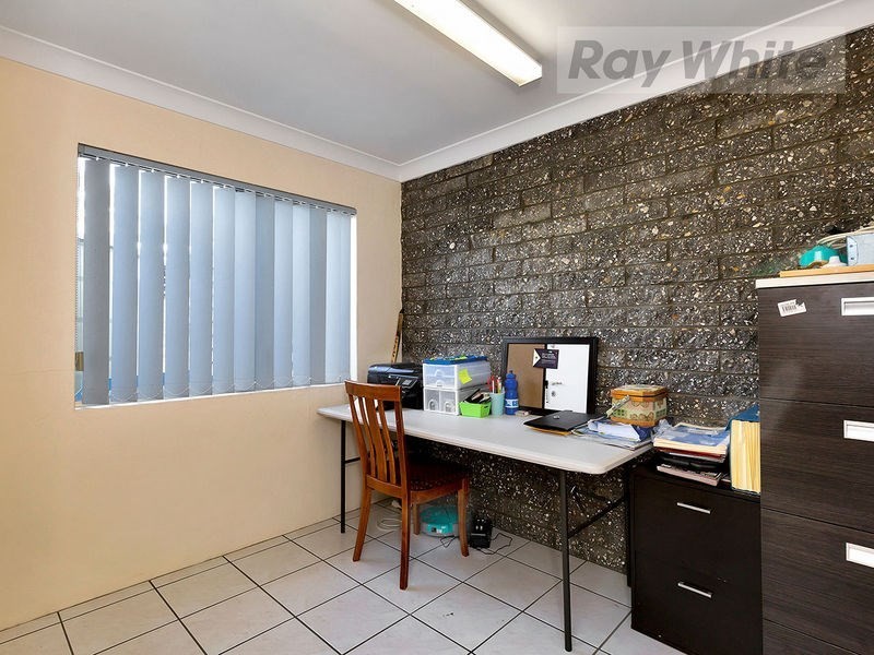 47-49 Harris Street, Bellbird Park QLD 4300
