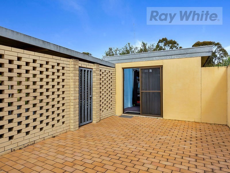 47-49 Harris Street, Bellbird Park QLD 4300