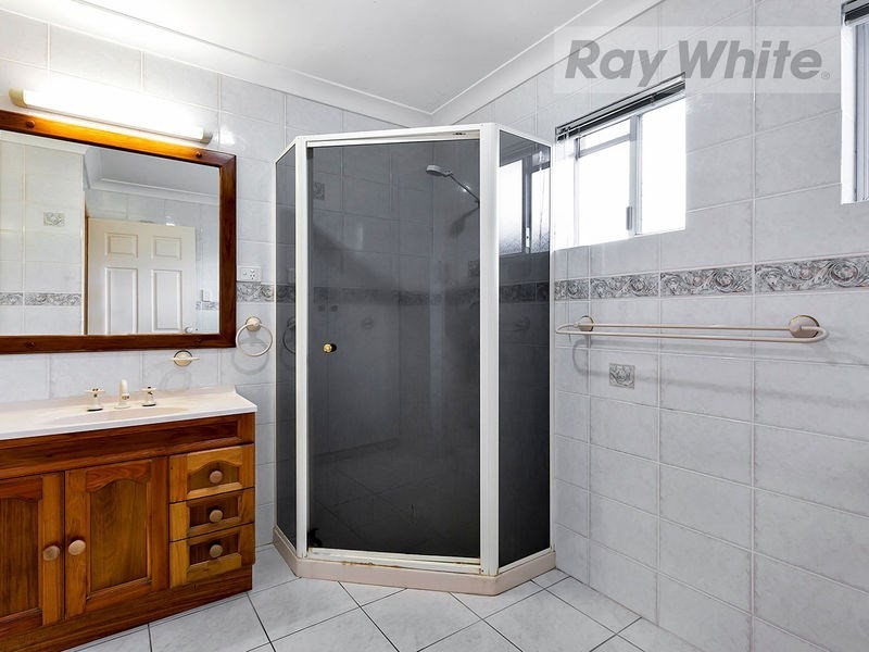 47-49 Harris Street, Bellbird Park QLD 4300