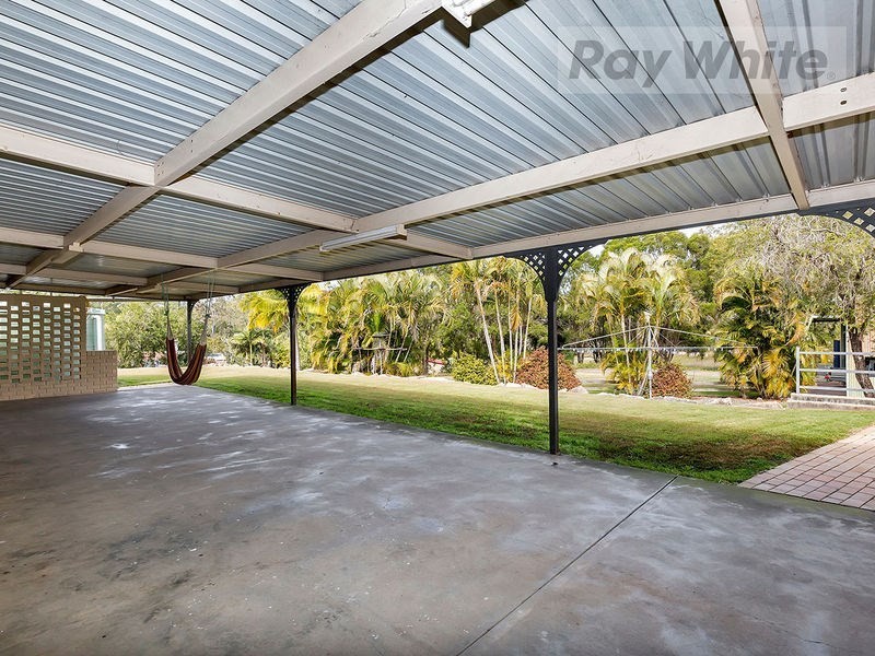 47-49 Harris Street, Bellbird Park QLD 4300