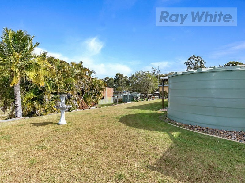47-49 Harris Street, Bellbird Park QLD 4300