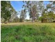 47-49 Harris Street, Bellbird Park QLD 4300