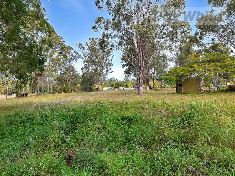 47-49 Harris Street, Bellbird Park QLD 4300