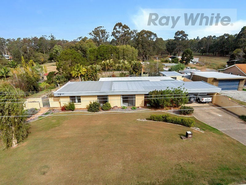 47-49 Harris Street, Bellbird Park QLD 4300