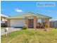 23 Bonogin Court, Redbank Plains QLD 4301