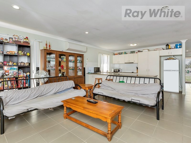 23 Bonogin Court, Redbank Plains QLD 4301