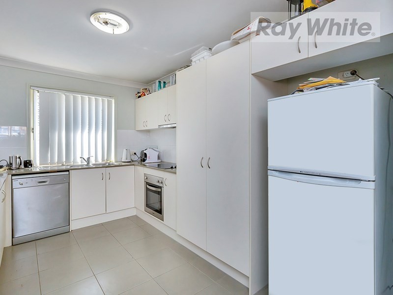 23 Bonogin Court, Redbank Plains QLD 4301