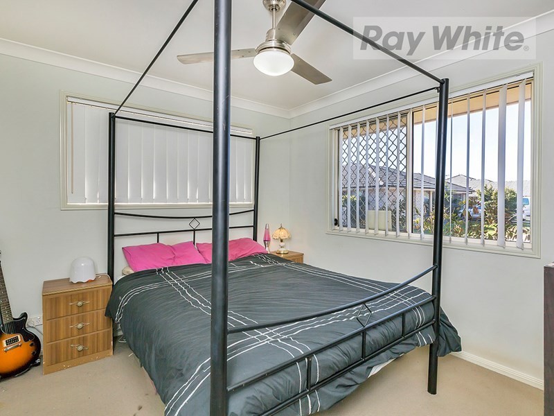 23 Bonogin Court, Redbank Plains QLD 4301