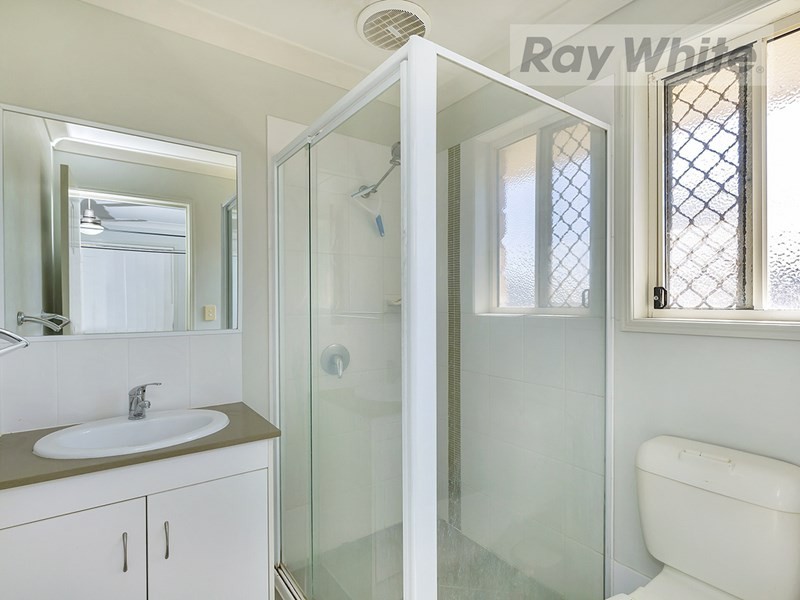 23 Bonogin Court, Redbank Plains QLD 4301