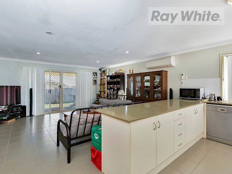 23 Bonogin Court, Redbank Plains QLD 4301