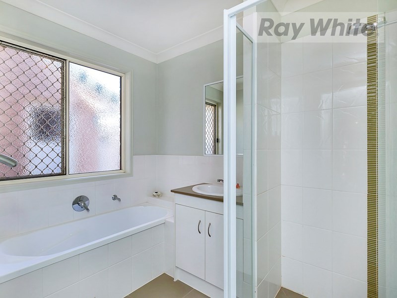 23 Bonogin Court, Redbank Plains QLD 4301