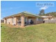 23 Bonogin Court, Redbank Plains QLD 4301