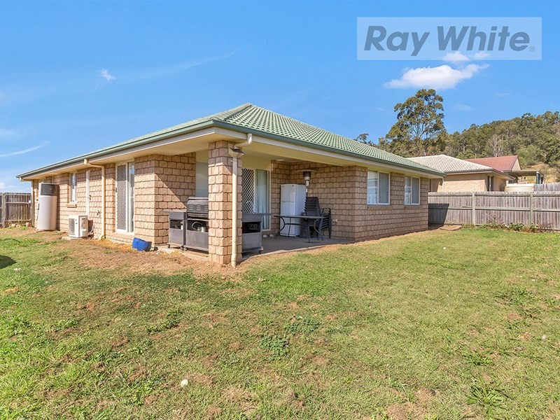 23 Bonogin Court, Redbank Plains QLD 4301