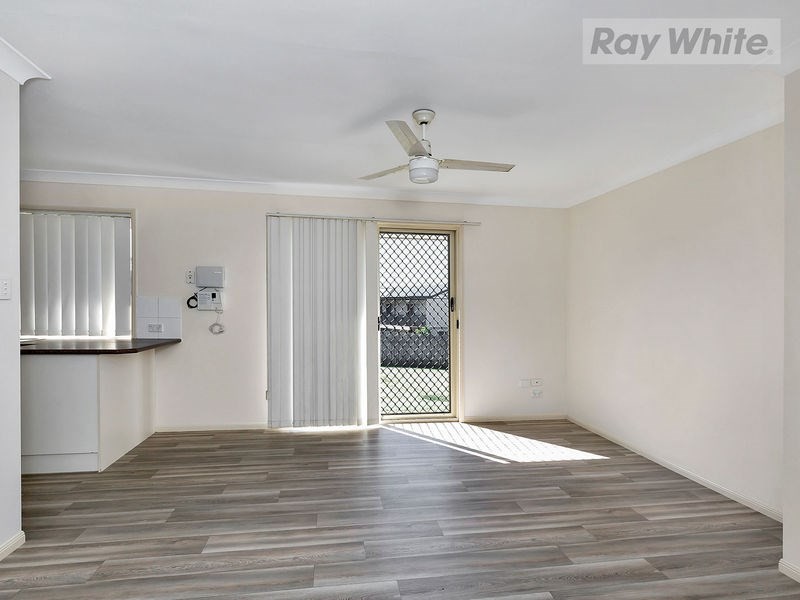 19 Ingles Drive, Redbank Plains QLD 4301