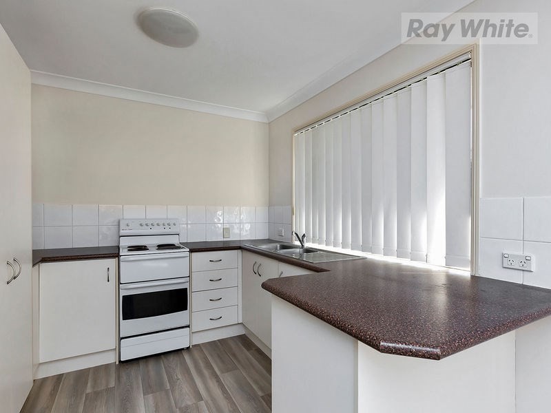 19 Ingles Drive, Redbank Plains QLD 4301