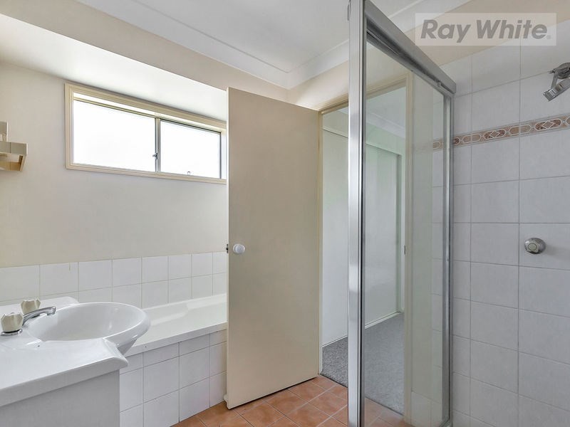 19 Ingles Drive, Redbank Plains QLD 4301