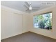 19 Ingles Drive, Redbank Plains QLD 4301