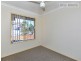 19 Ingles Drive, Redbank Plains QLD 4301