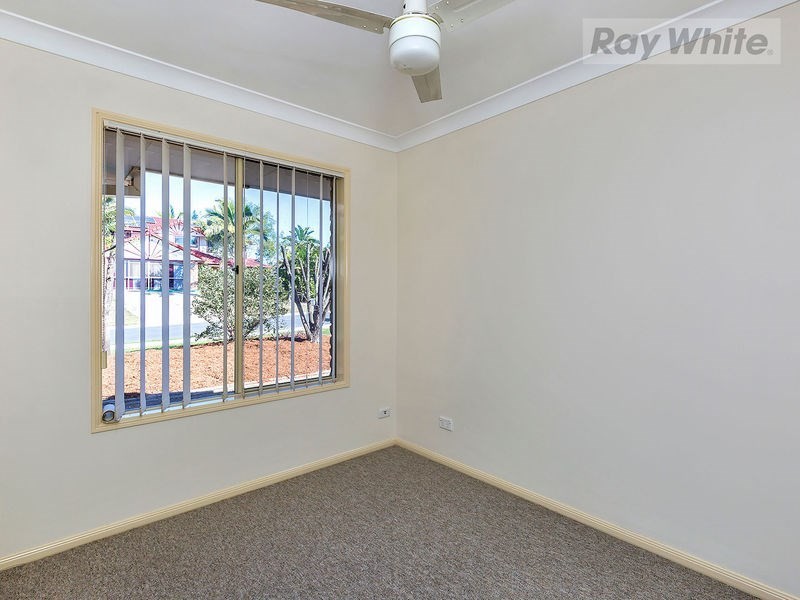 19 Ingles Drive, Redbank Plains QLD 4301