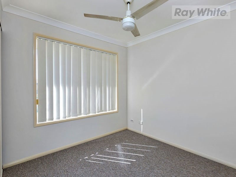 19 Ingles Drive, Redbank Plains QLD 4301