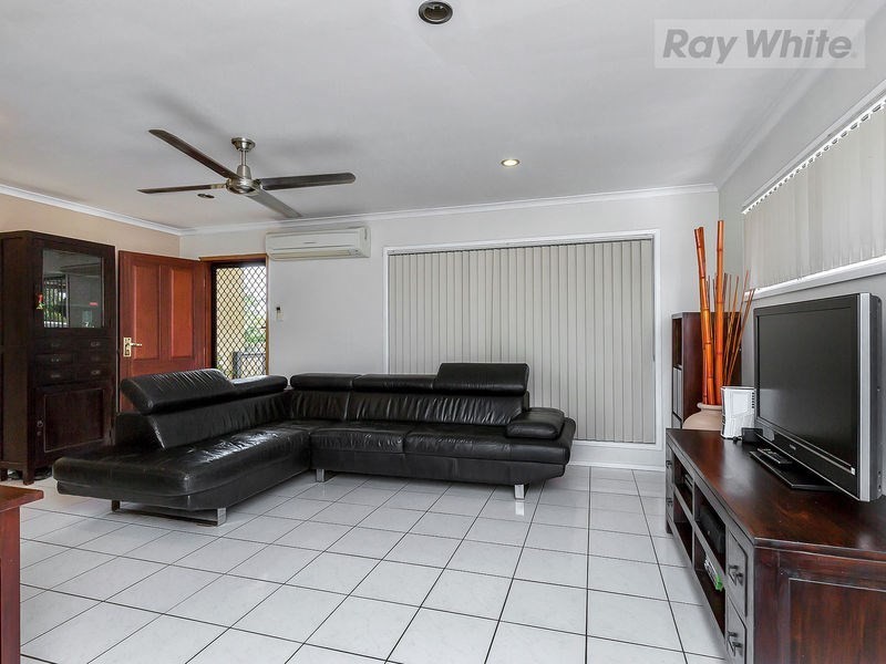 28 Goondoola Street, Redbank Plains QLD 4301