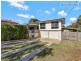 28 Goondoola Street, Redbank Plains QLD 4301