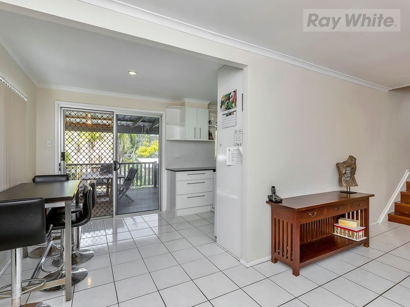 28 Goondoola Street, Redbank Plains QLD 4301