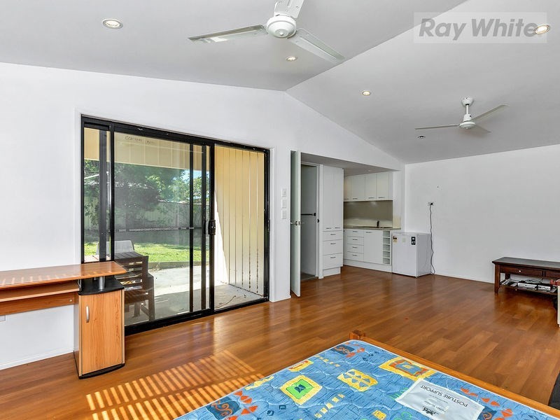 28 Goondoola Street, Redbank Plains QLD 4301