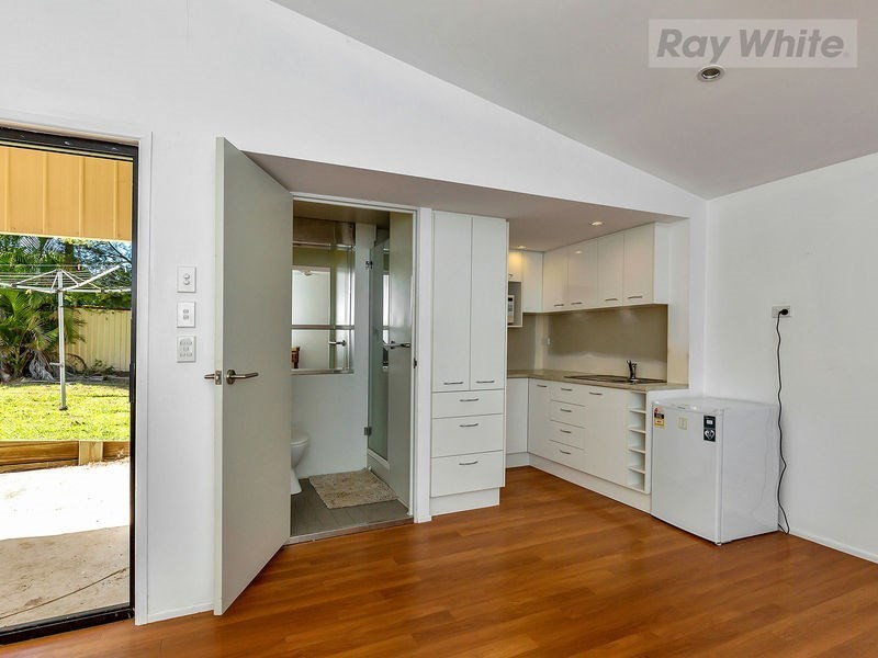 28 Goondoola Street, Redbank Plains QLD 4301