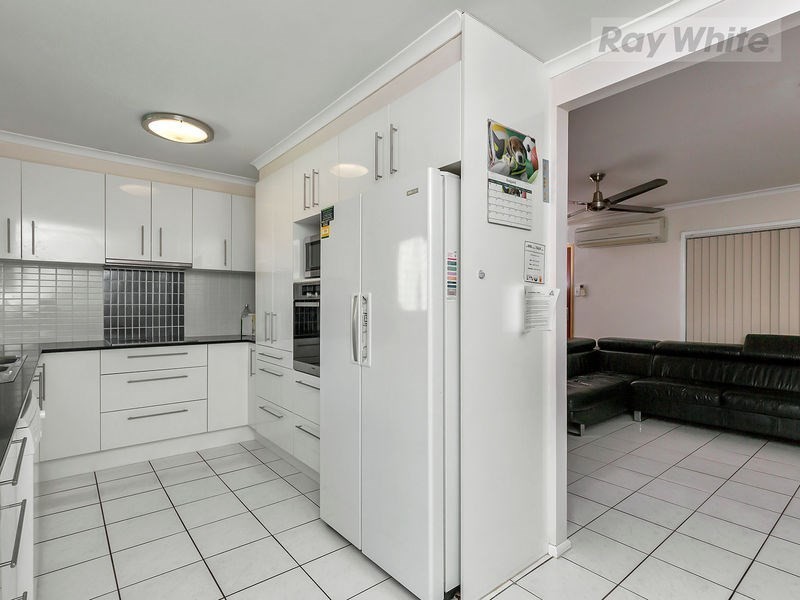 28 Goondoola Street, Redbank Plains QLD 4301