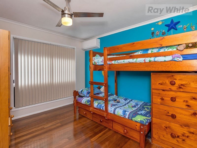 28 Goondoola Street, Redbank Plains QLD 4301