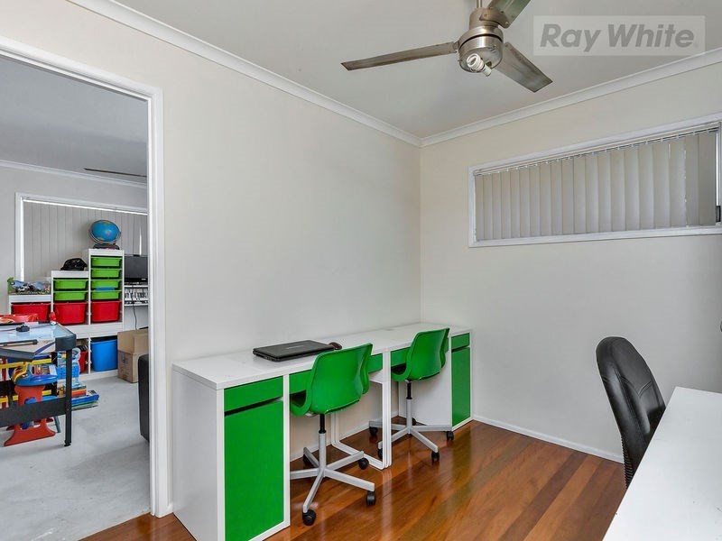 28 Goondoola Street, Redbank Plains QLD 4301