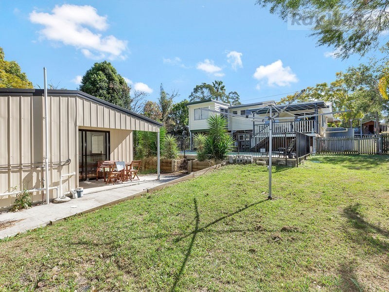 28 Goondoola Street, Redbank Plains QLD 4301