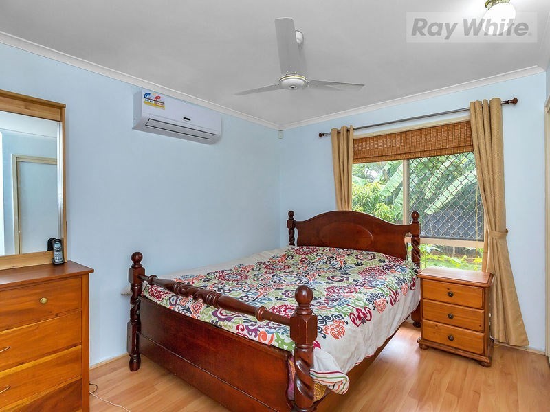 11a McBrien Court, Redbank Plains QLD 4301