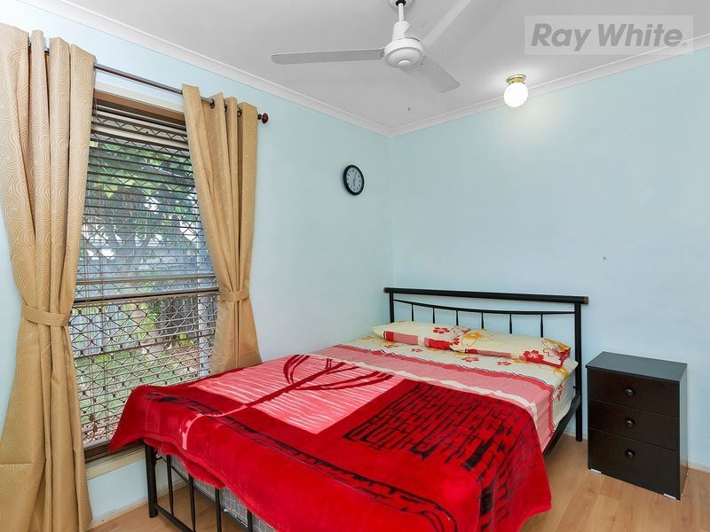 11a McBrien Court, Redbank Plains QLD 4301