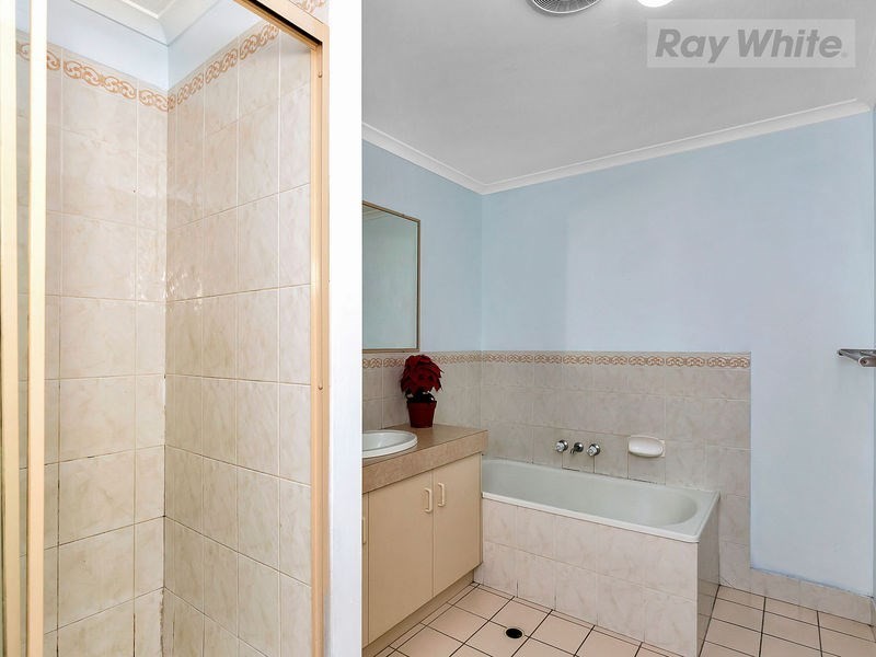 11a McBrien Court, Redbank Plains QLD 4301