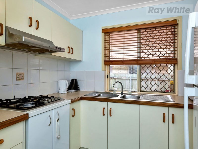 11a McBrien Court, Redbank Plains QLD 4301