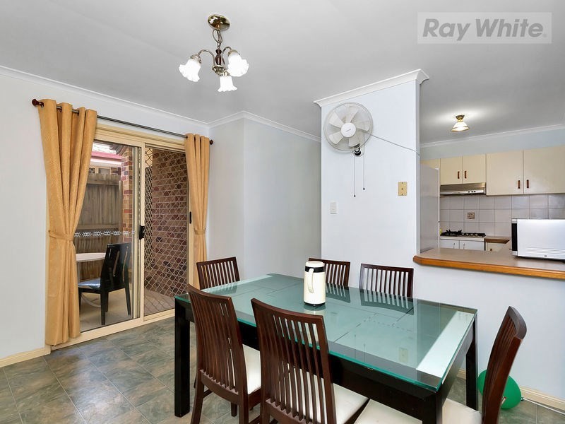 11a McBrien Court, Redbank Plains QLD 4301