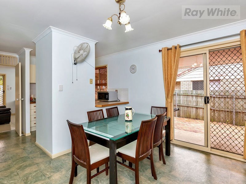 11a McBrien Court, Redbank Plains QLD 4301