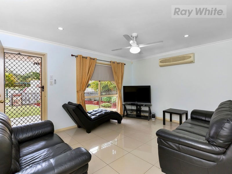 11a McBrien Court, Redbank Plains QLD 4301
