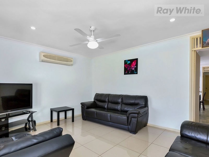 11a McBrien Court, Redbank Plains QLD 4301