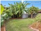 11a McBrien Court, Redbank Plains QLD 4301