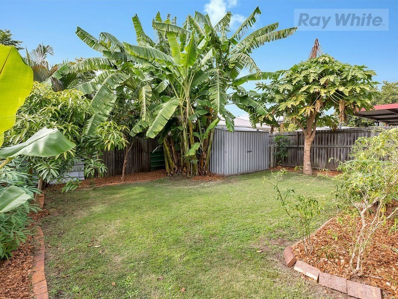 11a McBrien Court, Redbank Plains QLD 4301