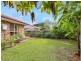 11a McBrien Court, Redbank Plains QLD 4301